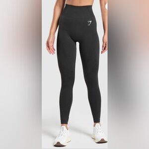 Gymshark Vital Seamless 2.0 Leggings